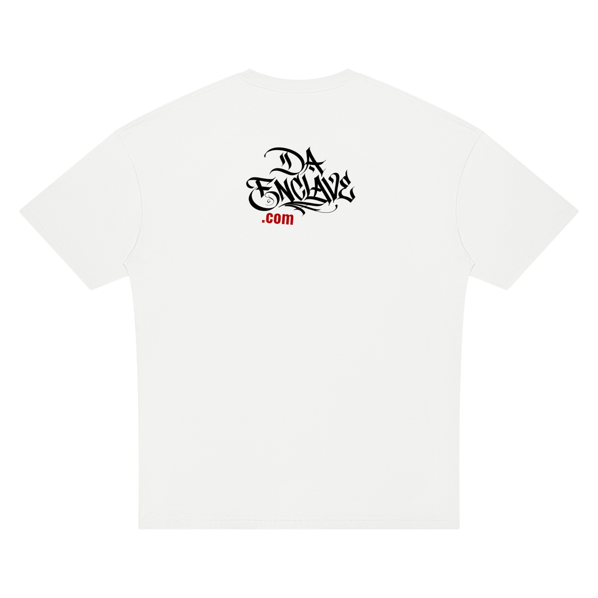 Streetwear