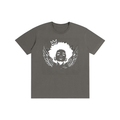 Angle 1Pure Cotton Unisex T-Shirt
