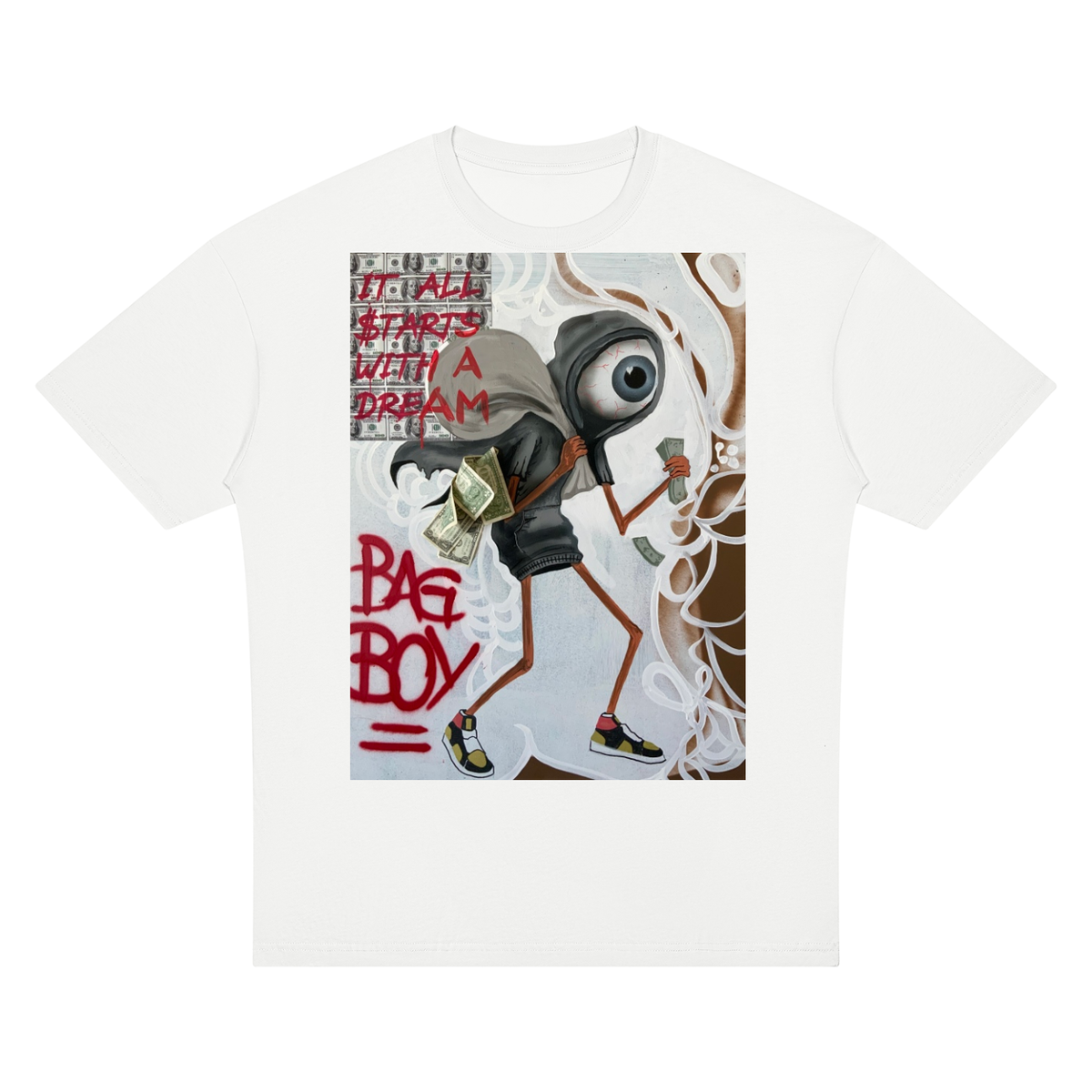 Streetwear
