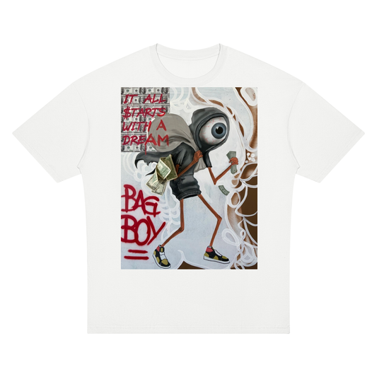 Streetwear