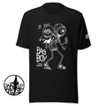 Bag Boy - Eyecon the Hustler