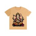 Spirit Animal Pure Cotton Unisex T-Shirt