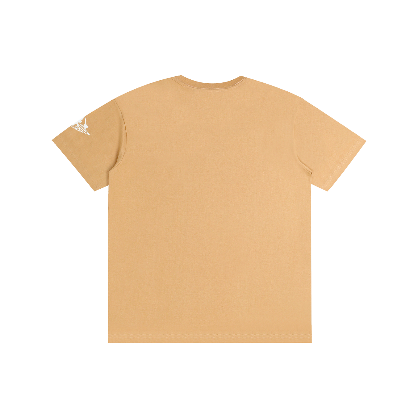 Spirit Animal Pure Cotton Unisex T-Shirt