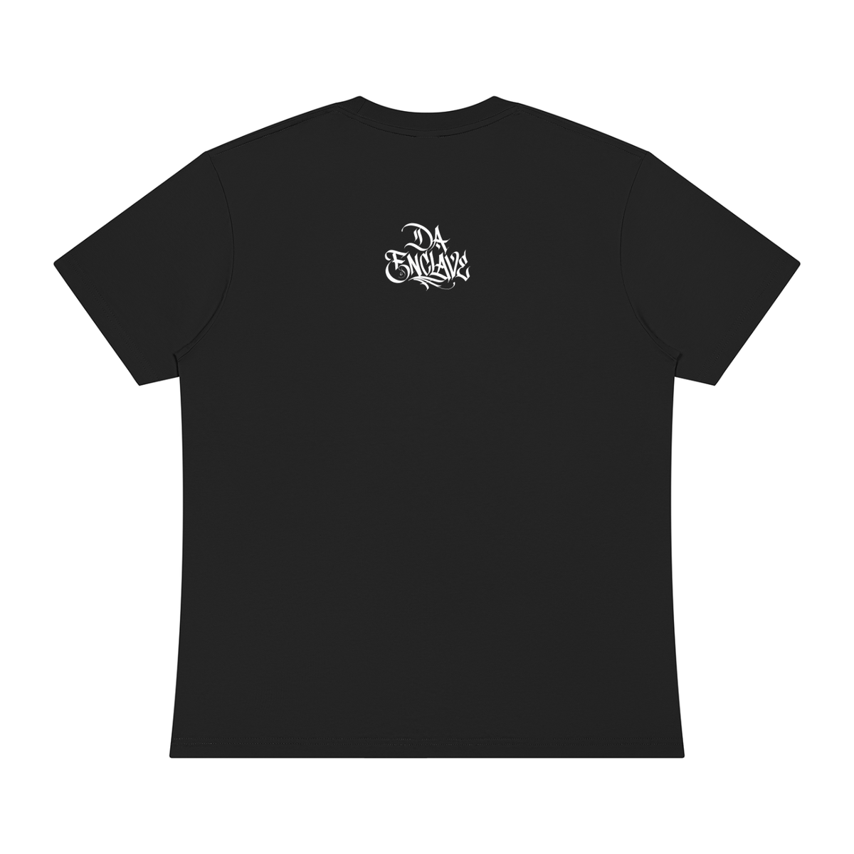 Mahalo bird Unisex Sorona Crewneck T-Shirt