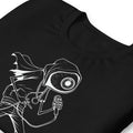 EYEDEA the M.C.