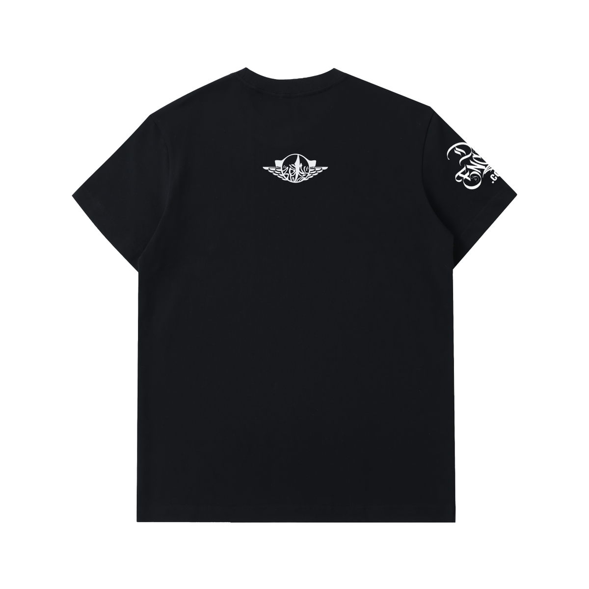 Mahalo bird Essential Heavyweight Cotton T-Shirt